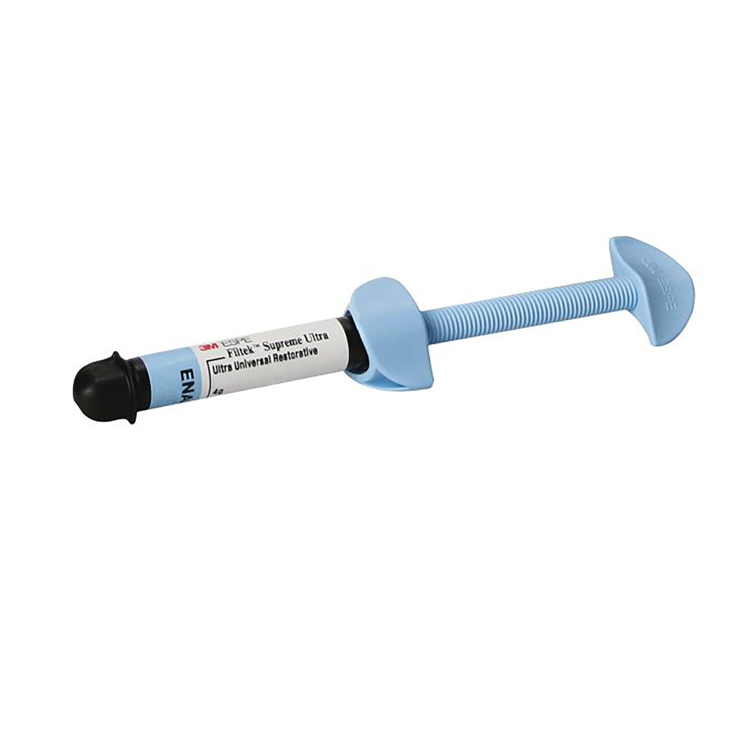 Filtek Supreme Ultra Universal Restorative