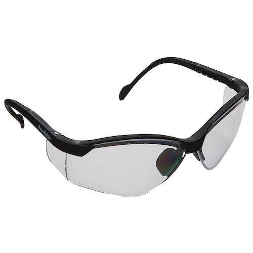 See-Breez Glasses