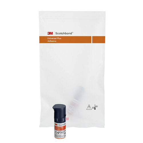 3M Scotchbond Universal Plus Adhesive