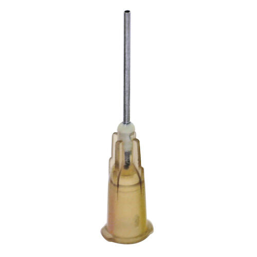 Appli-Vac Irrigation Needle Tips