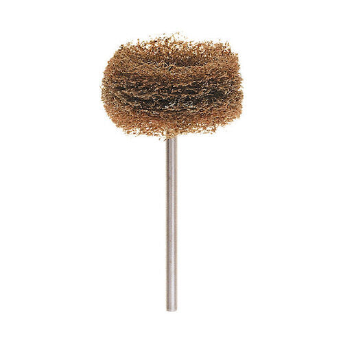 Hatho Miniature Scotch Brite