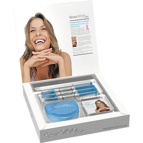 Venus White Pro