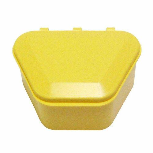 Denture Storage Boxes