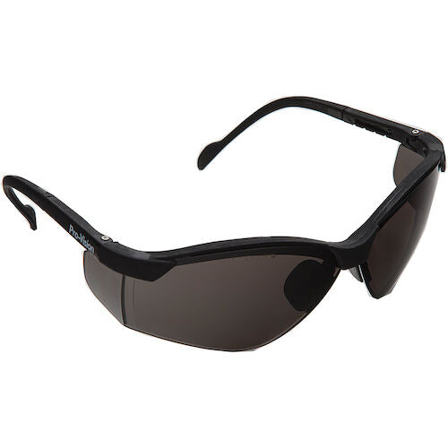 See-Breez Glasses