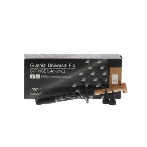 G-aenial Universal Flo