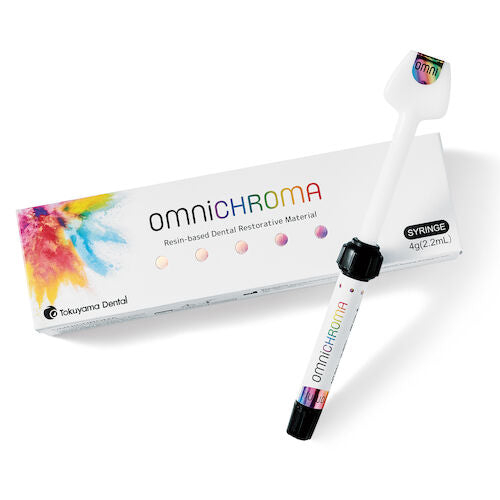 Omnichroma