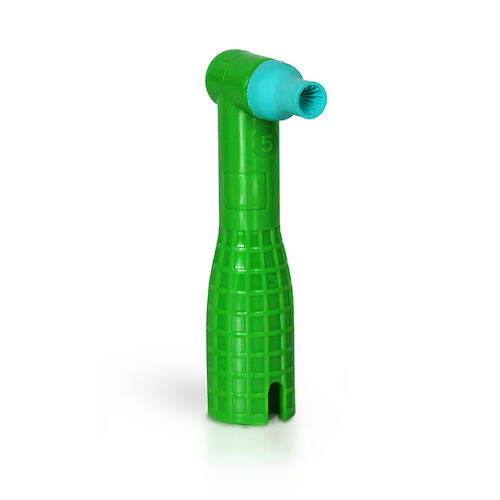 Fortis Disposable Prophy Angles