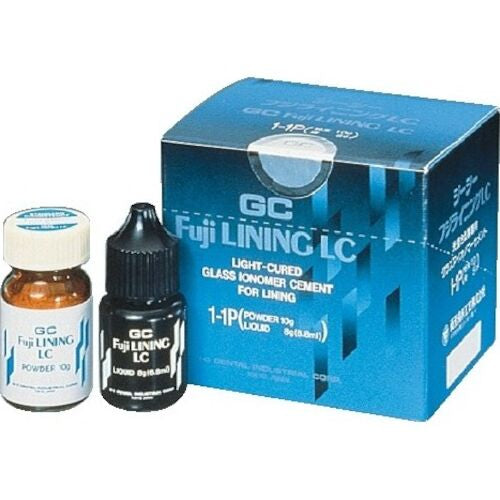GC Fuji Lining LC