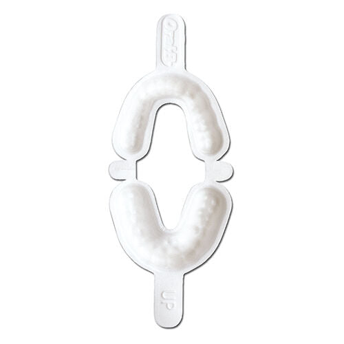 Oral-B Centwins Dual Fluoride Trays