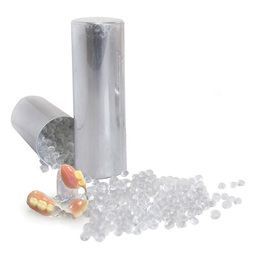 ClearMet