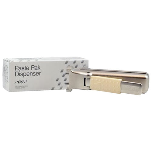 GC Fuji Lining LC Paste Pak