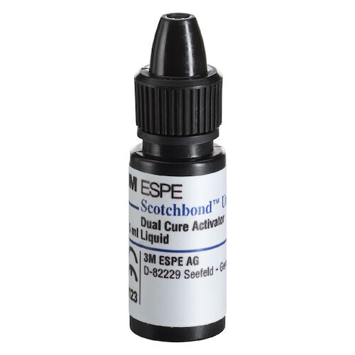 Scotchbond Universal Adhesive