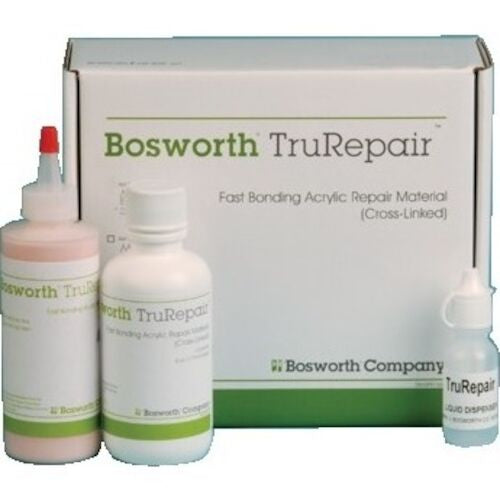 TruRepair