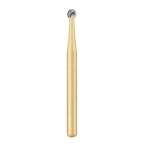 Great White Gold Series