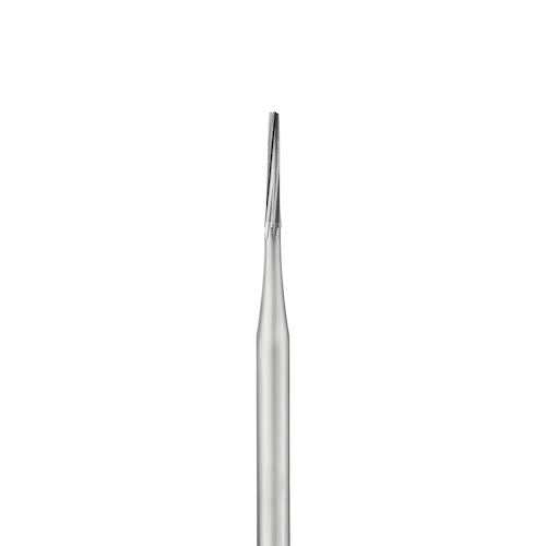 Carbide Burs FG 10/Pkg. (56 - 332)