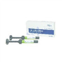 Herculite Ultra
