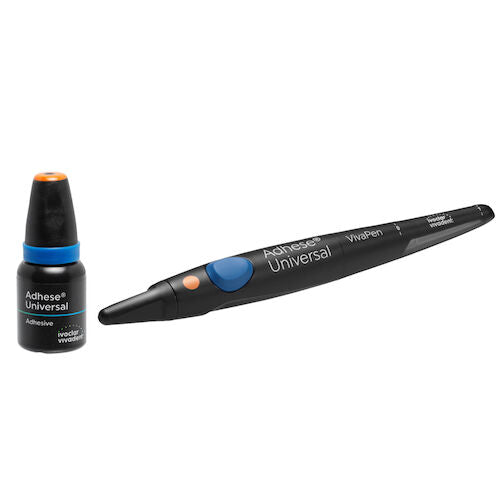 Adhese Universal