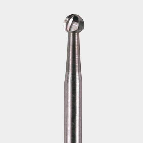 NeoBurr Surgical Length