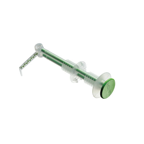 Intra-Oral Syringes
