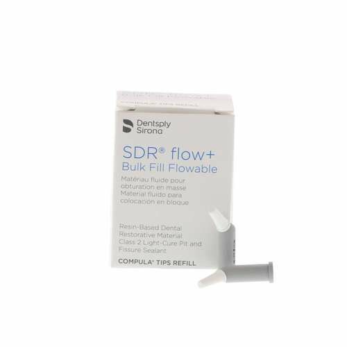 SureFil SDR Flow Plus
