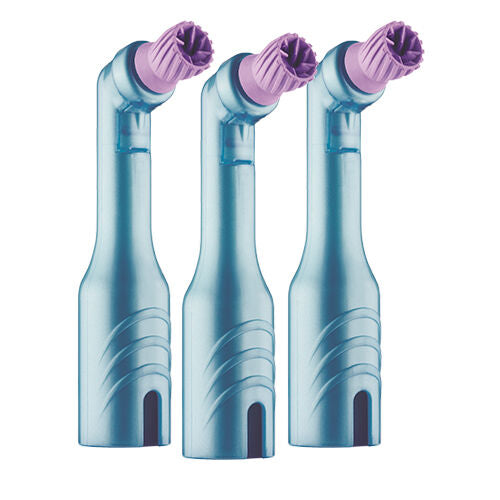 Vera Disposable Prophy Angles