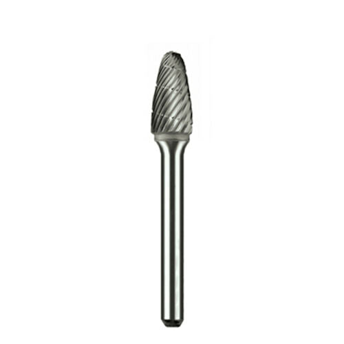 Carbide Burs HP