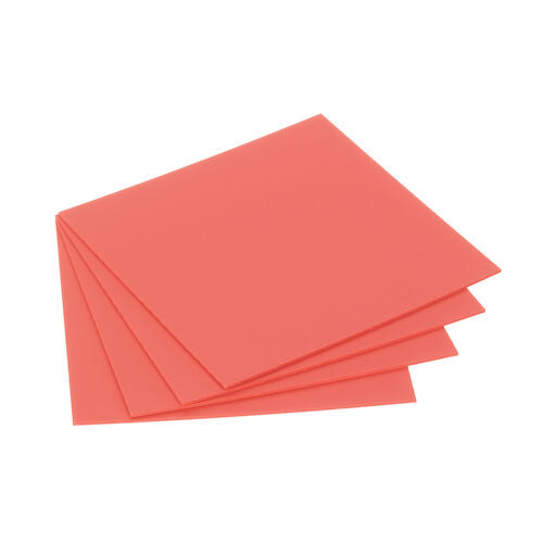 Base Plate Material