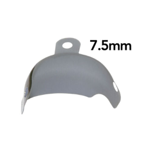 Palodent Plus EZ Coat Sectional Matrix System