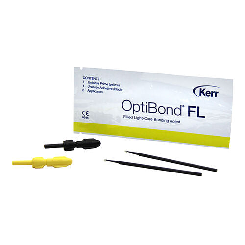 Optibond FL
