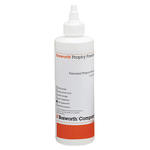 Prophy Powder