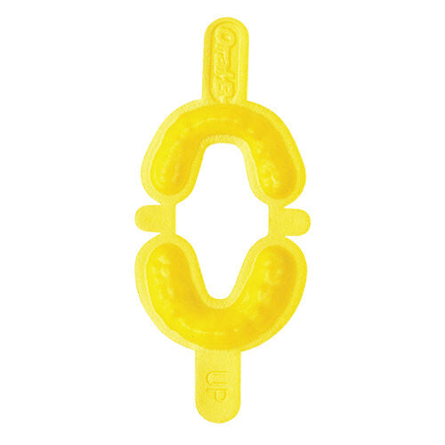 Oral-B Centwins Dual Fluoride Trays