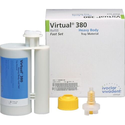 Virtual 380