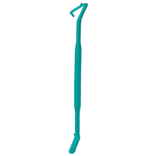 GUM Go-Betweens Proxabrush Cleaner Handles