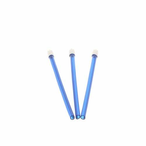 Flexo Saliva Ejectors
