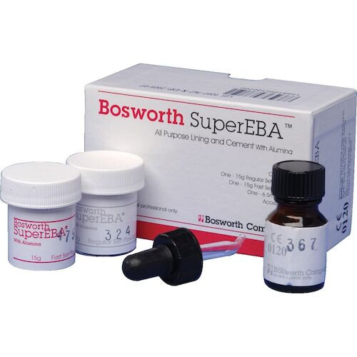 SuperEBA