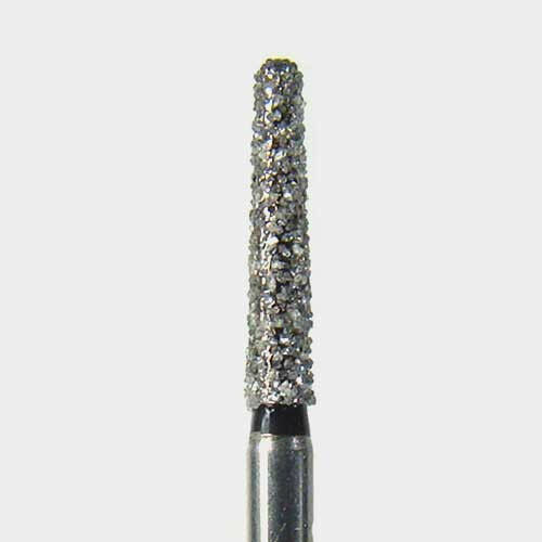 Flat End Taper, NeoDiamond