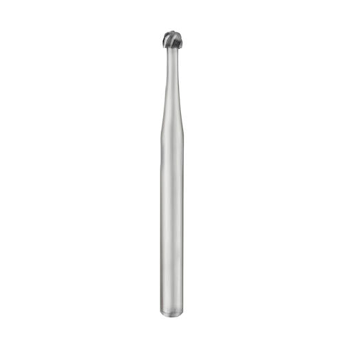 Carbide Burs FG 10/Pkg. (1/4 - 37)