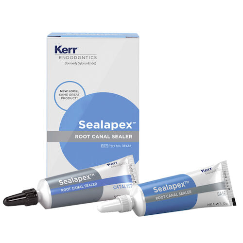 Sealapex