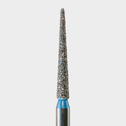 Pointed Cone, NeoDiamond