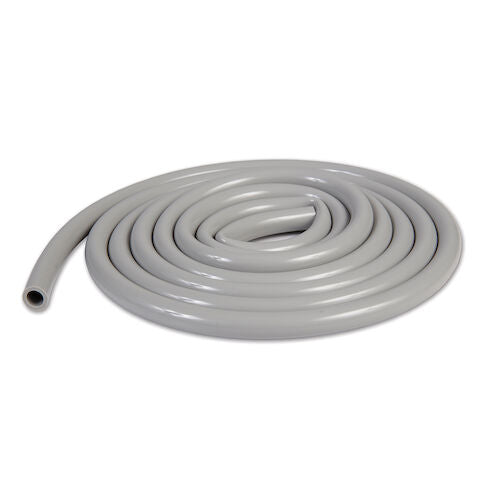 Saliva Ejector Valve