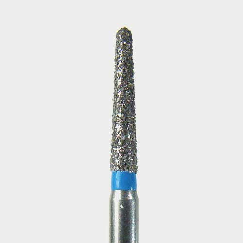 Round End Taper, NeoDiamond