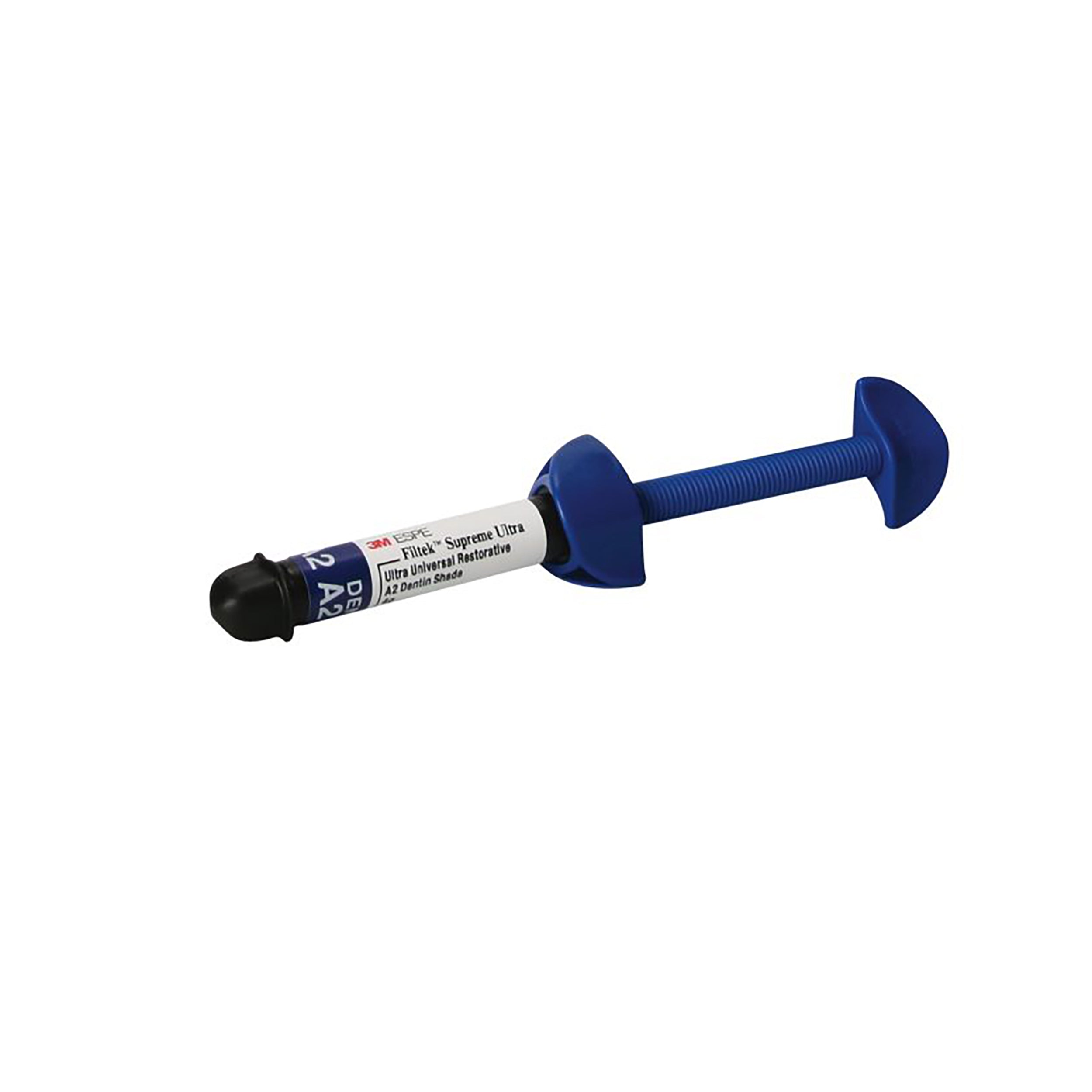 Filtek Supreme Ultra Universal Restorative