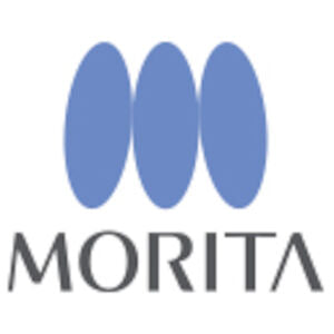 Root ZX II Apex Locator