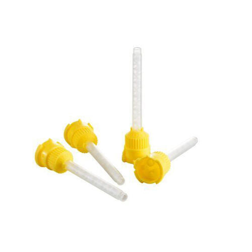 Garant Dispenser, Mixing Tips, Intraoral Tips