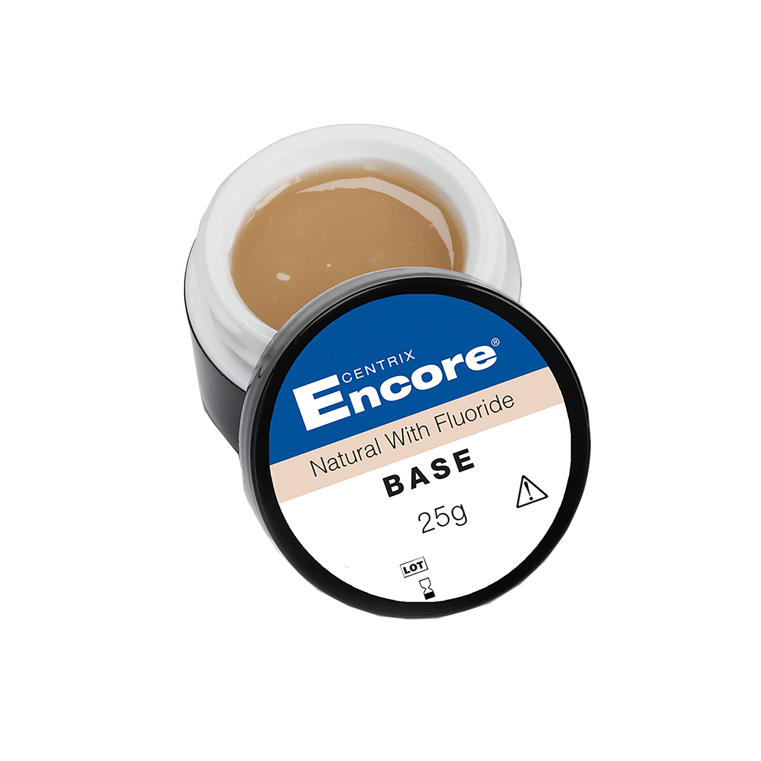 Encore Self-Cure Core Buildup Composite