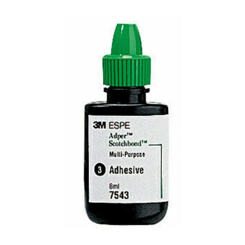 Adper Scotchbond Multi-Purpose Adhesive