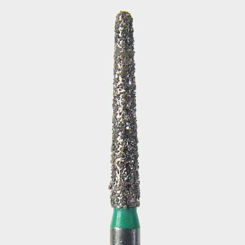 Round End Taper, NeoDiamond