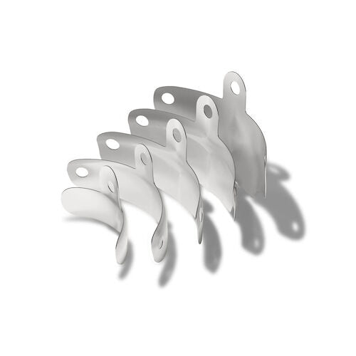 Palodent Plus Matrix System