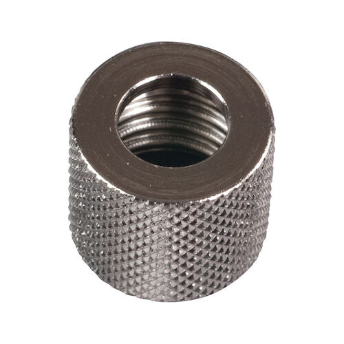 Elastomeric Syringe and accessories