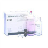 New Truliner PEMA Denture Corrective Relining Material